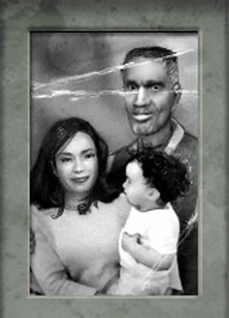 Pistachi 🌱 tweet media