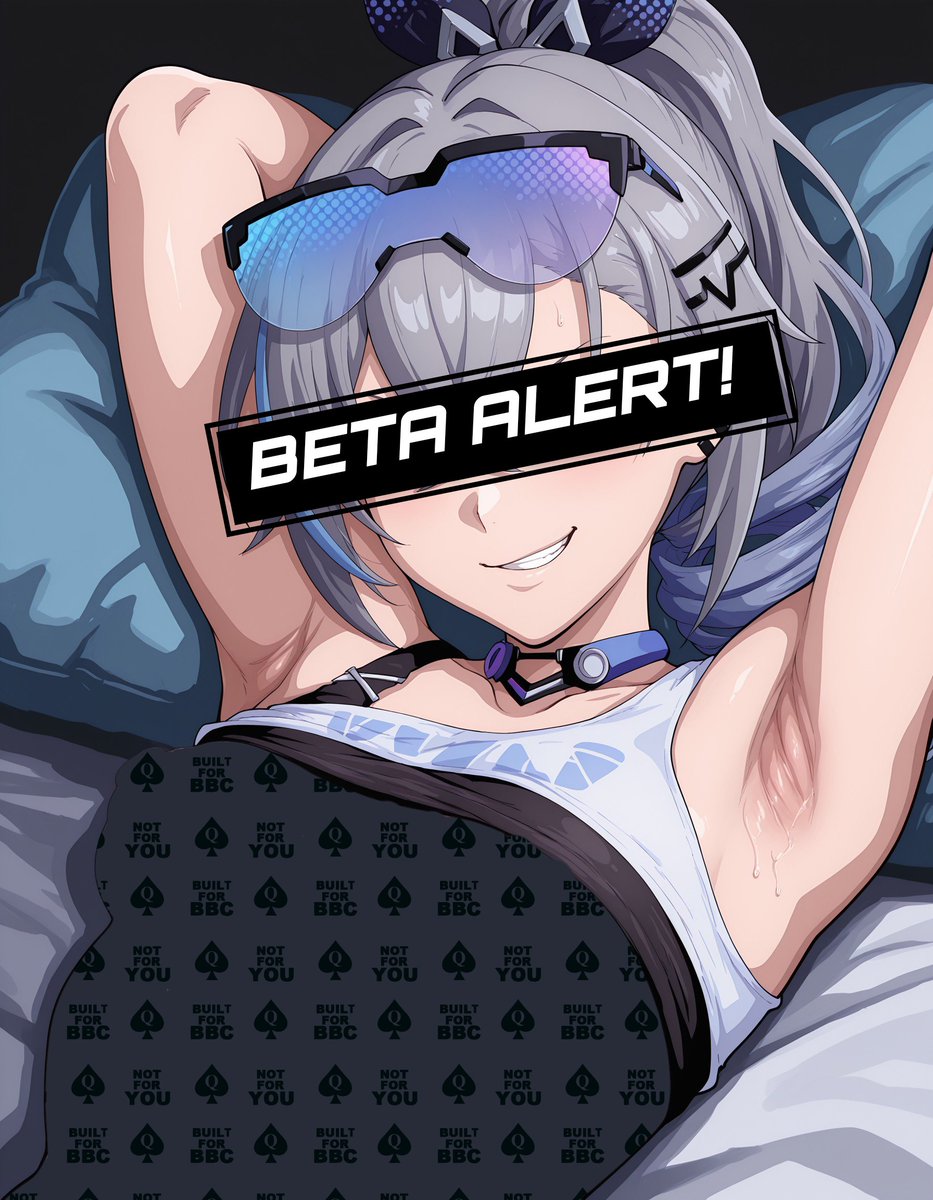 Mika ♤ tweet media