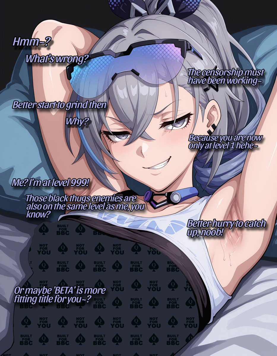 Mika ♤ tweet media