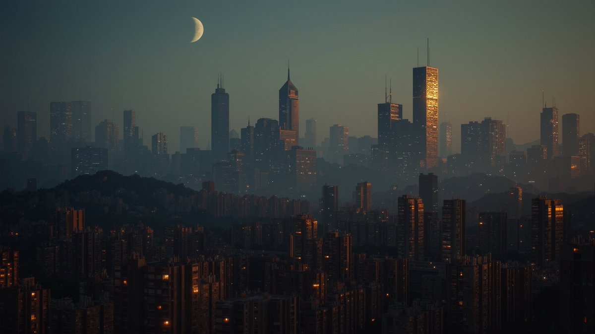 James Yeung tweet media