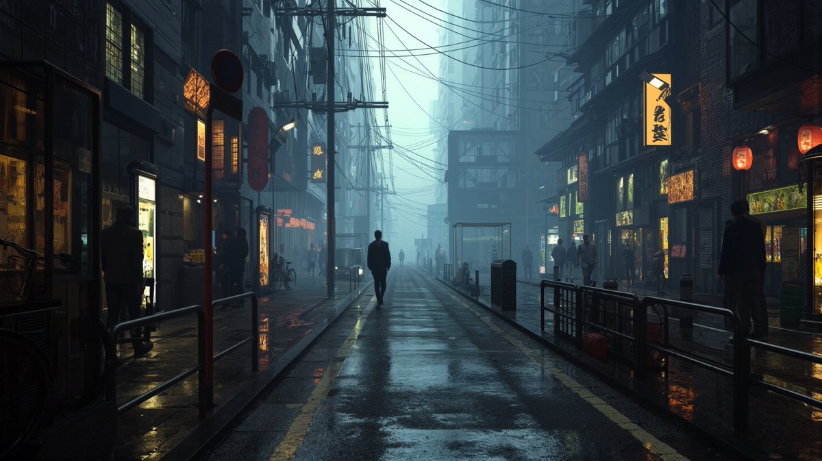 James Yeung tweet media