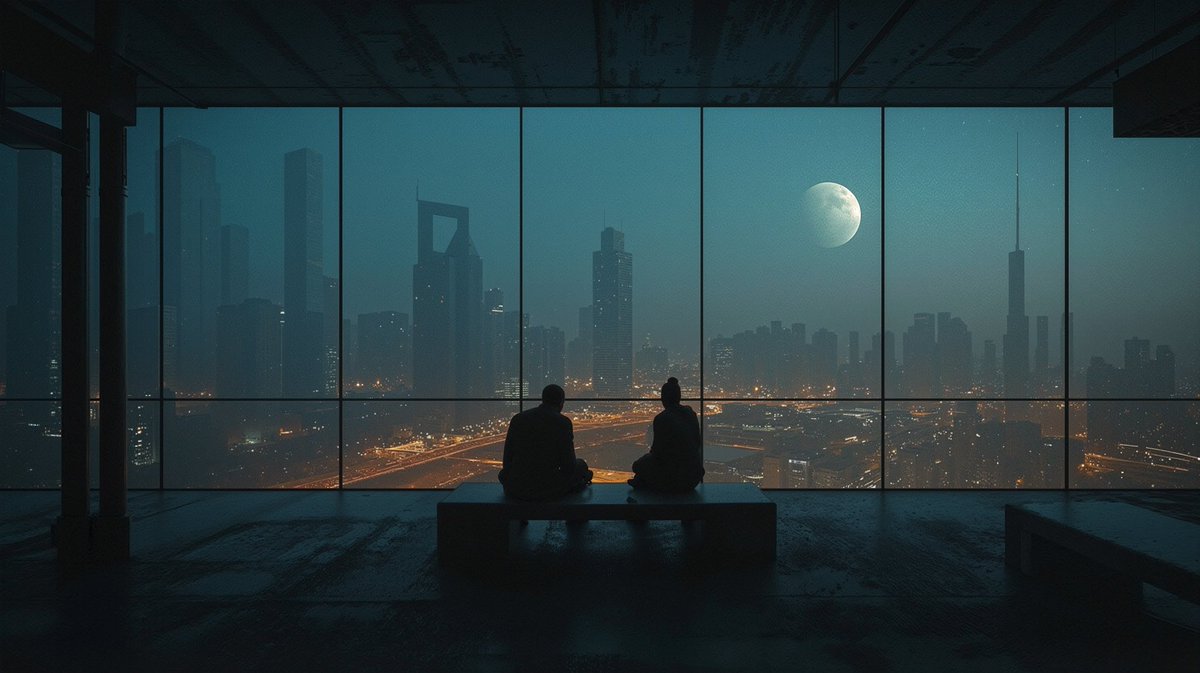 James Yeung tweet media