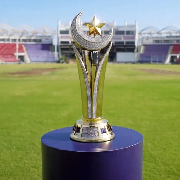 Zard si Gana tweet media