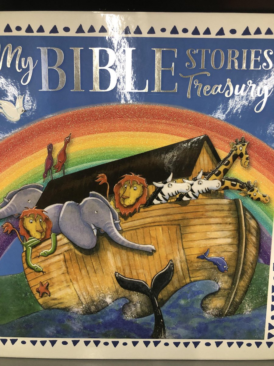 ׂ╰┈➤TrainerDusk tweet media