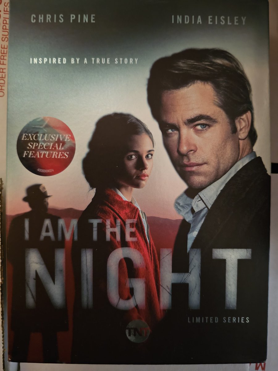 Dvd Daddy 🎥🎮🎸🎶 tweet media