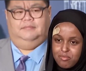 Seek I Am tweet media