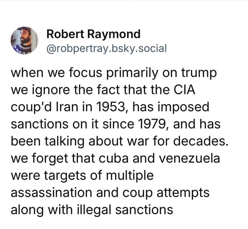 communist history vids ☭ tweet media