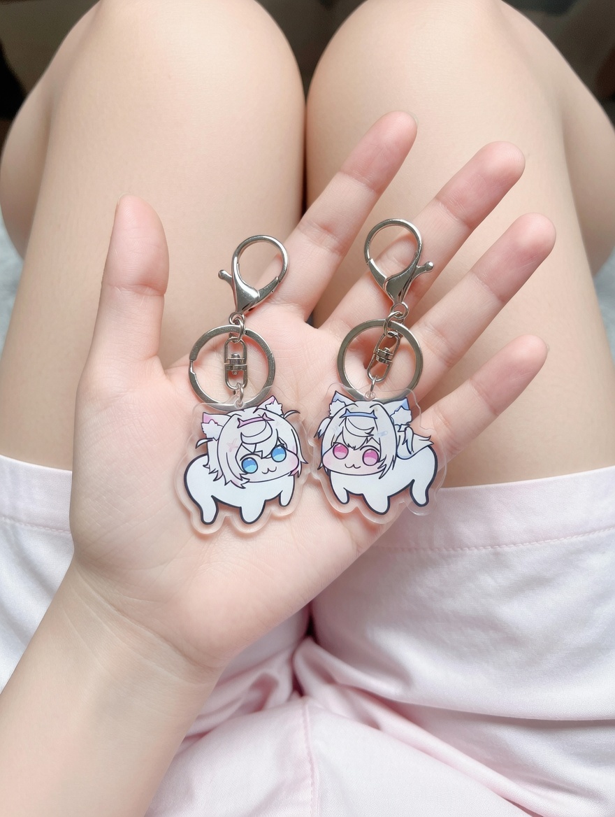 IKL (Comms Open) tweet media