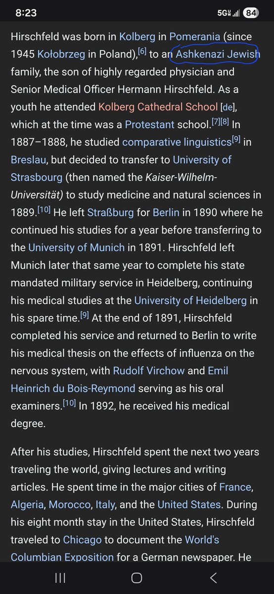 Disciple 🇩🇪 🇪🇸 🇺🇸 tweet media