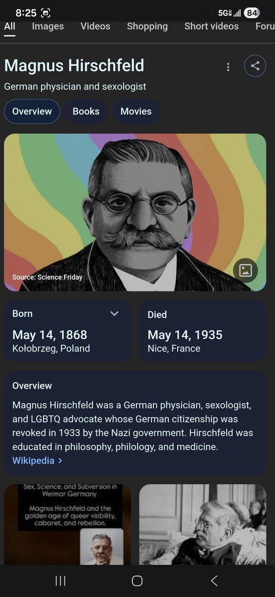 Disciple 🇩🇪 🇪🇸 🇺🇸 tweet media