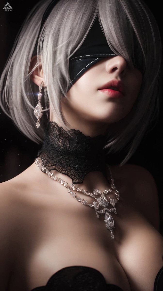 Wallpaper Hub tweet media