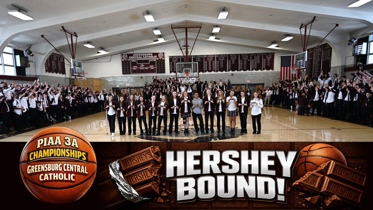 GCCHS_Athletics tweet media