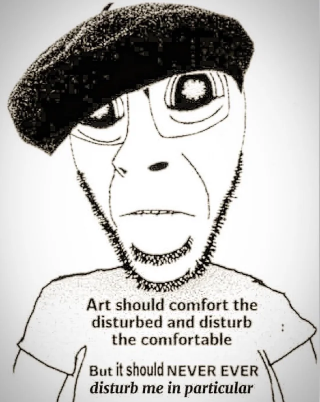 SiliconLifeforms tweet media