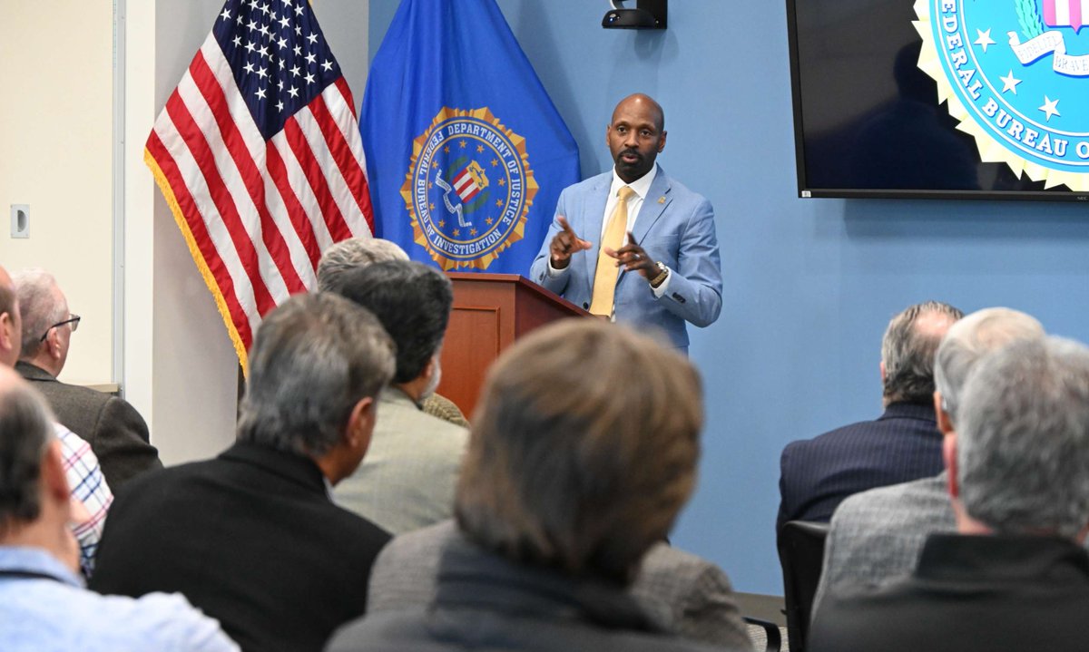 FBI Boston tweet media