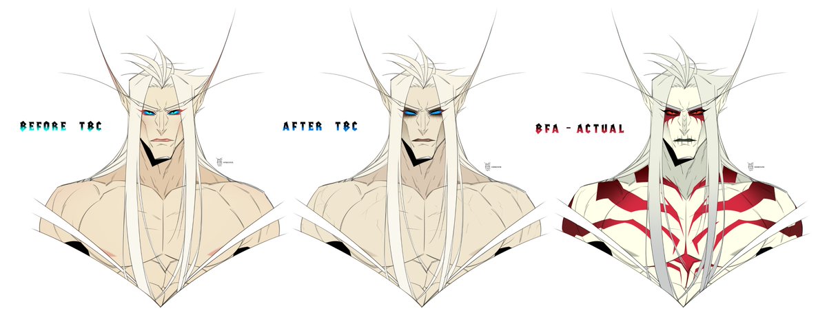 ๐ฉธ// ๐๐๐๐๐๐๐๐ tweet media