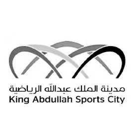 ابو متعب tweet media