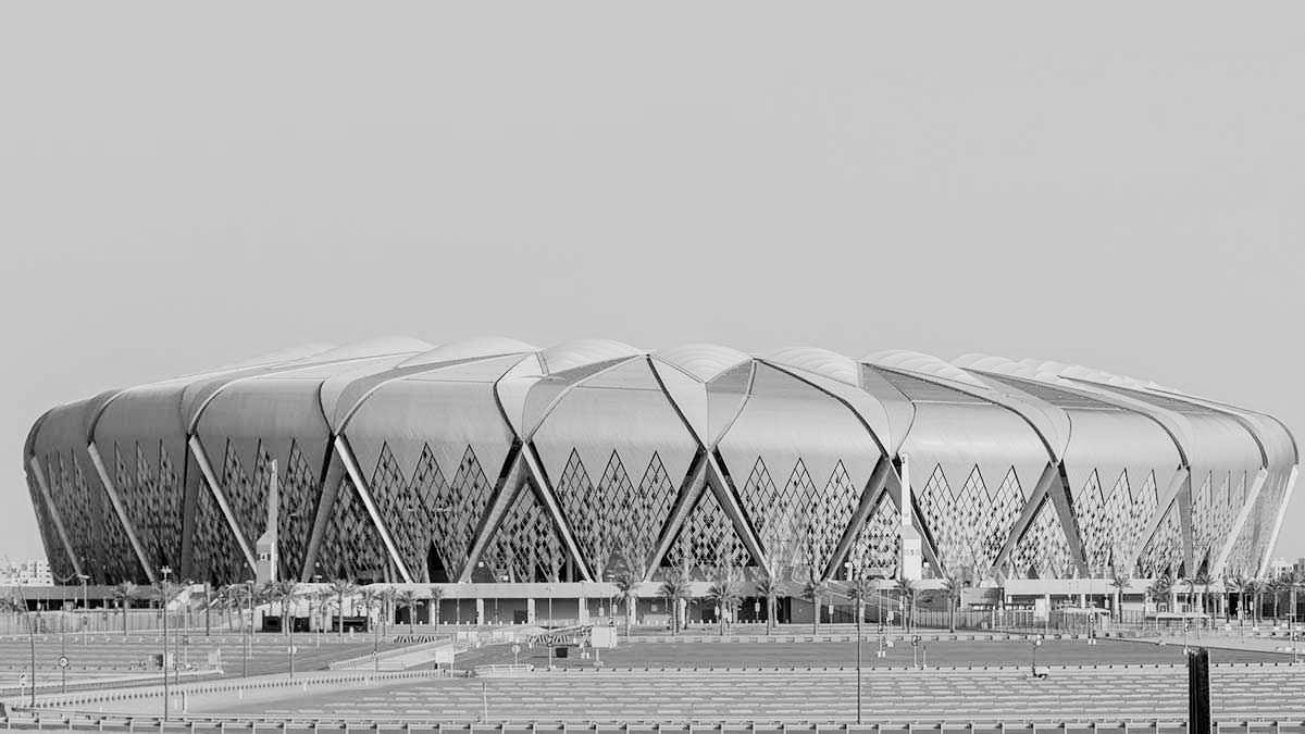 ابو متعب tweet media