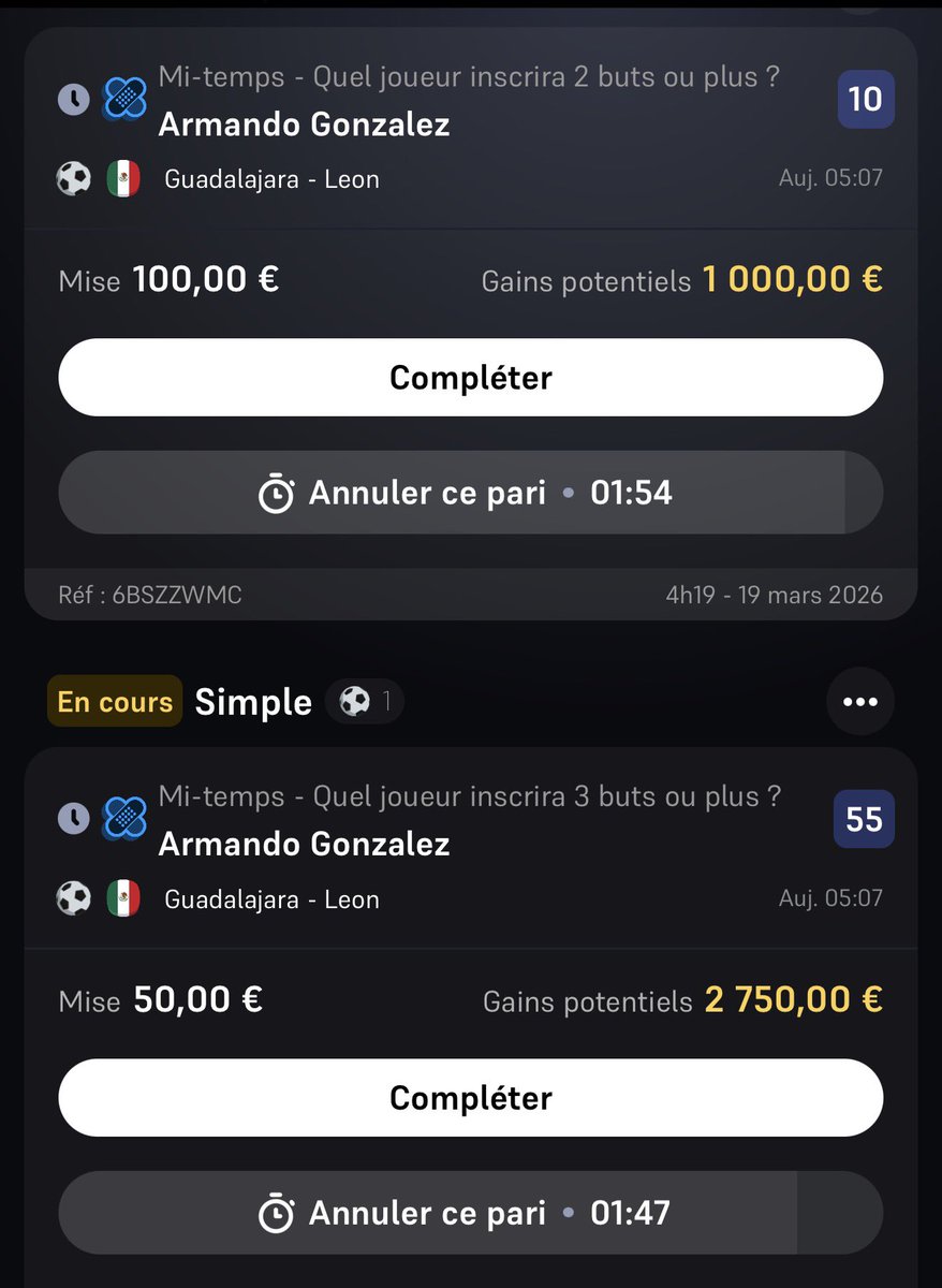 le tolard tweet media