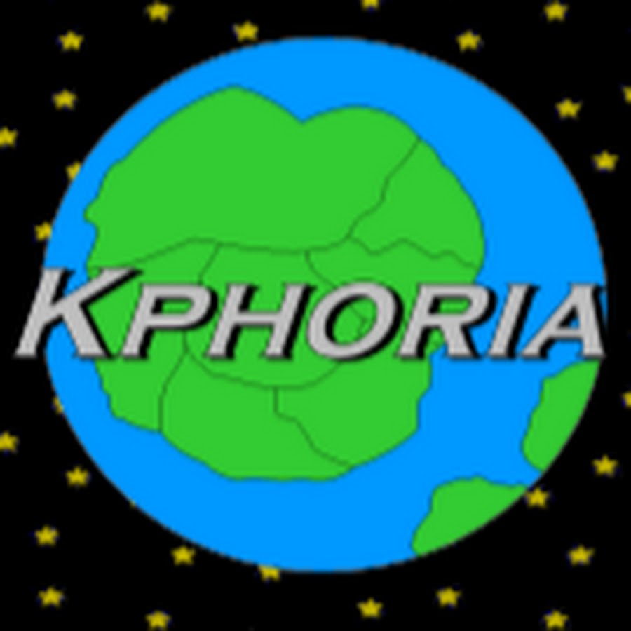 Polly🔞🔞🔞 tweet media