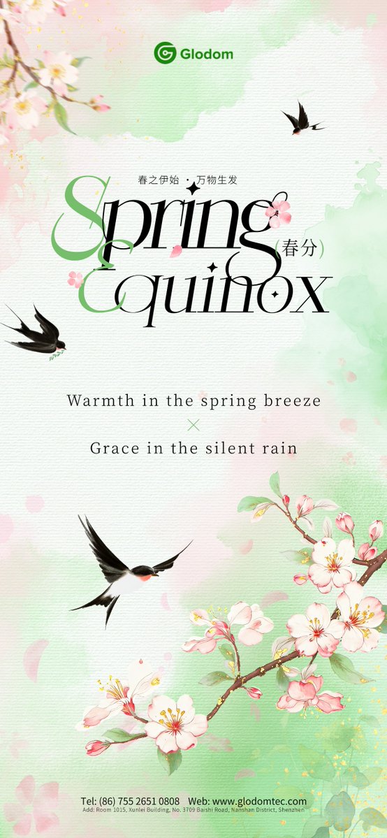 glodomtec tweet media