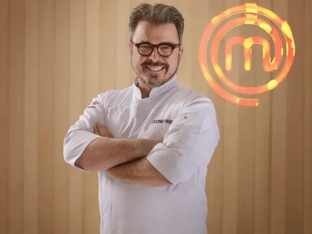 medicenelias_'s tweet photo. DONATO De Santis DEJA de ser JURADO de #MasterChefCelebrityArgentina luego de 10 ediciones del programa
#MasterChefCelebrity https://t.co/0LYH4IK3gV