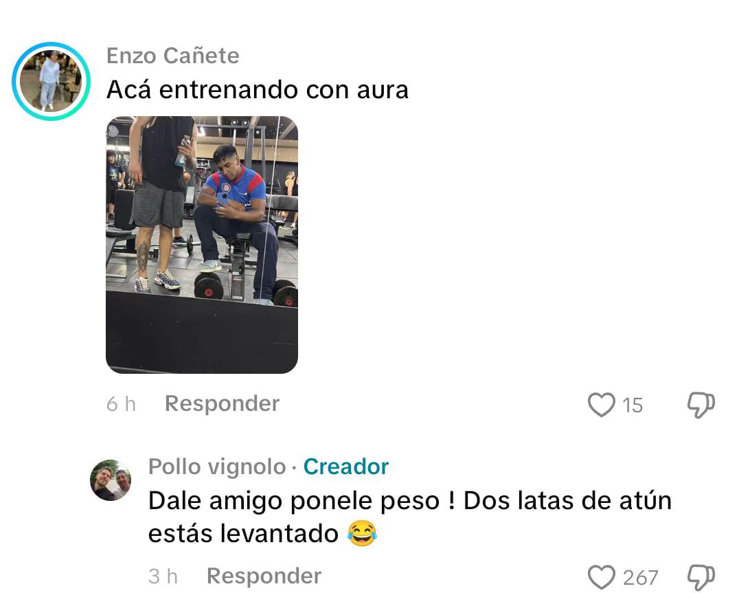 Expefutbol's tweet photo. JAJAJAJAJAJAJA https://t.co/xtkPruGRkK