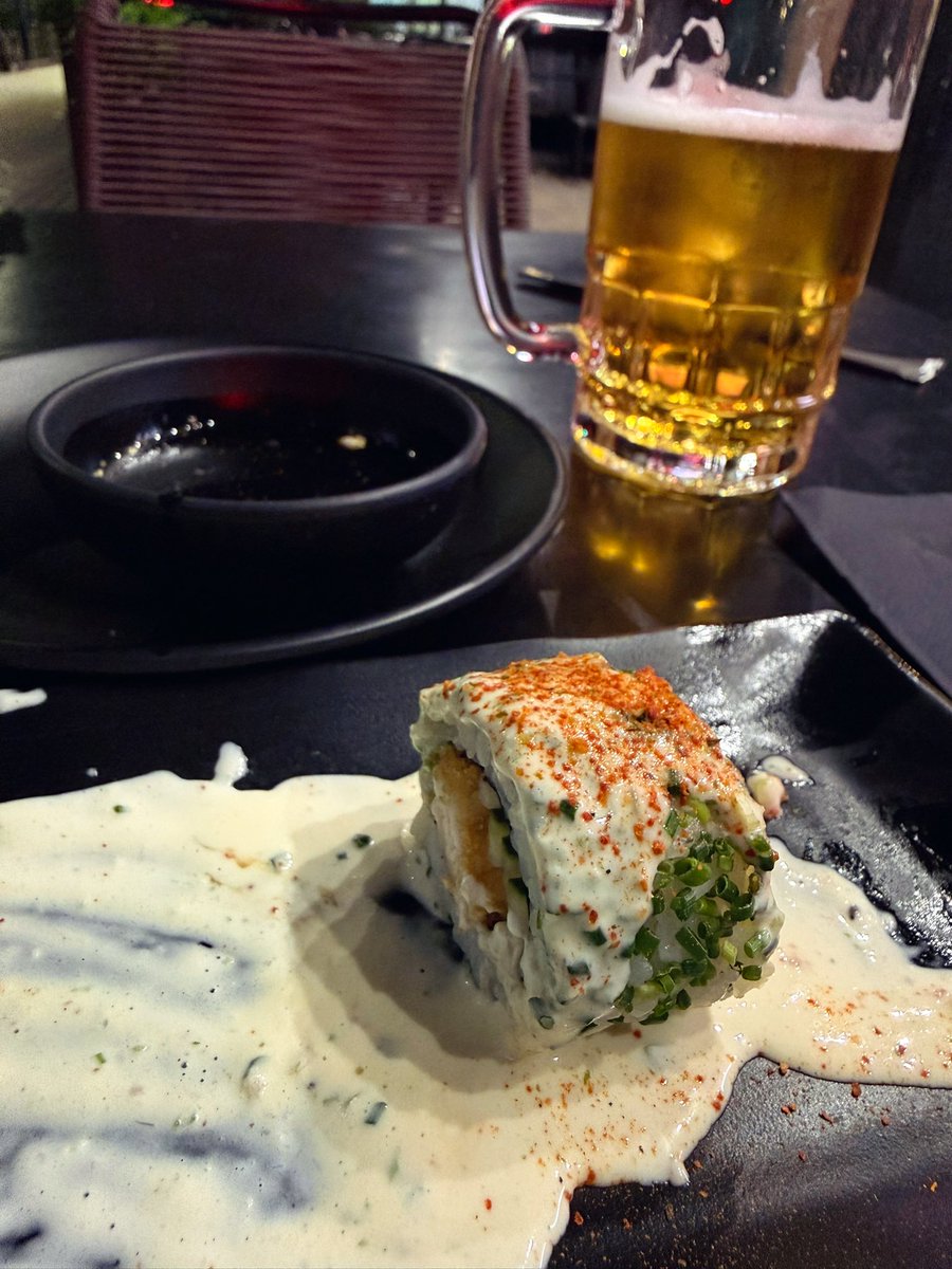 Bryan Llamo Becerra ⚡️ tweet media