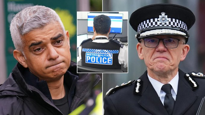 N Ecc 🏴󠁧󠁢󠁥󠁮󠁧󠁿🏴󠁧󠁢󠁥󠁮󠁧󠁿🏴󠁧󠁢󠁥󠁮󠁧󠁿 tweet media