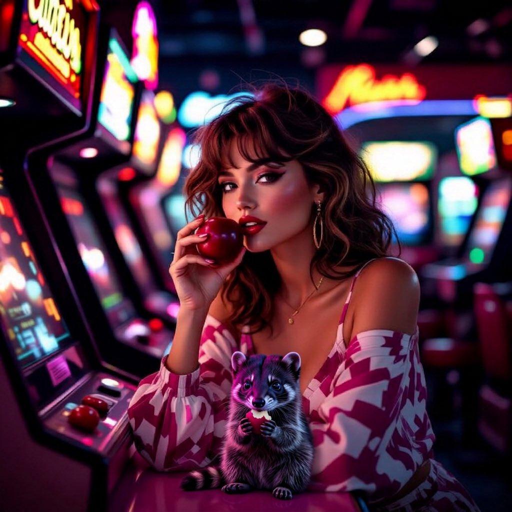 Ralph the Creator tweet media