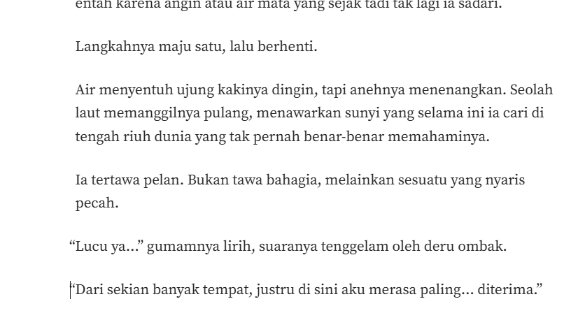 PANDAVVARNA FESS 💜🩵💚❤️💛 tweet media