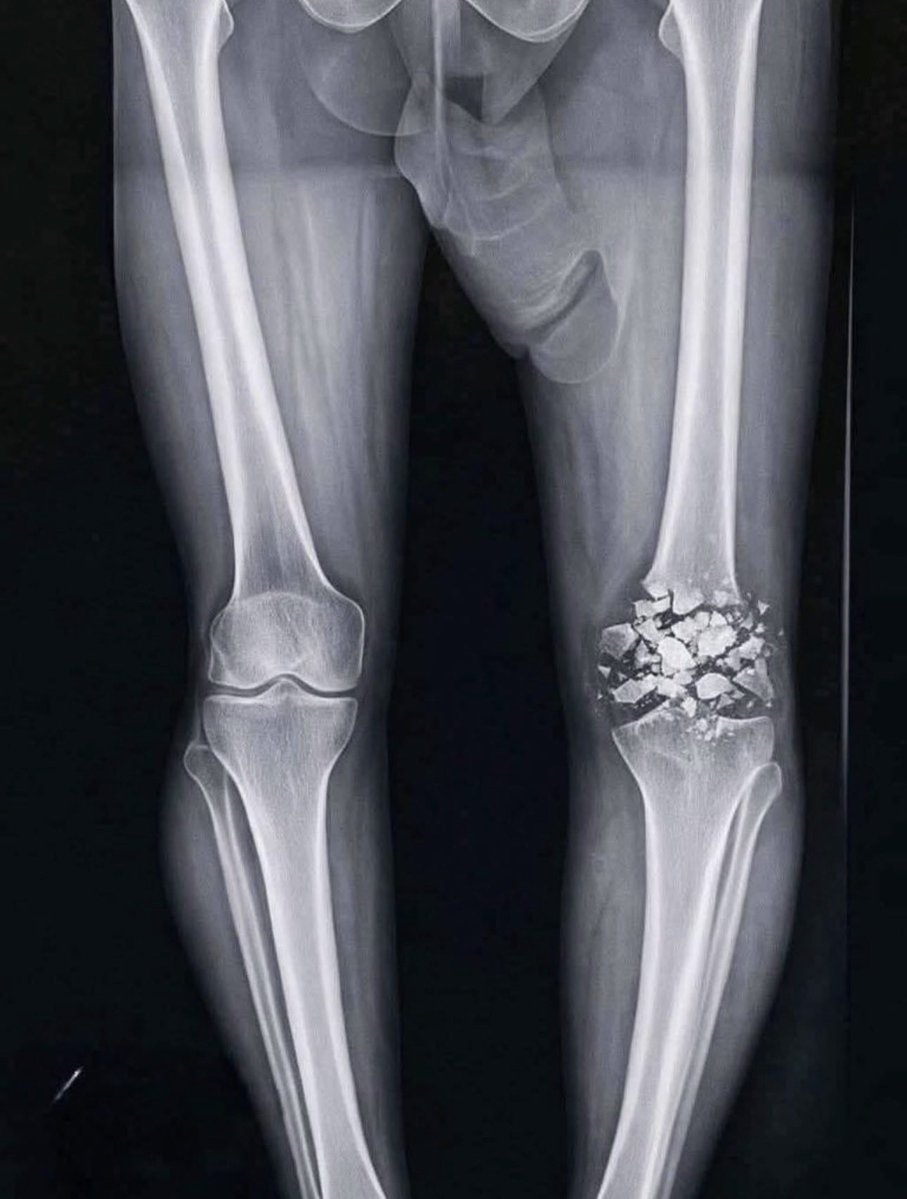 Jason Ai. Williams tweet media