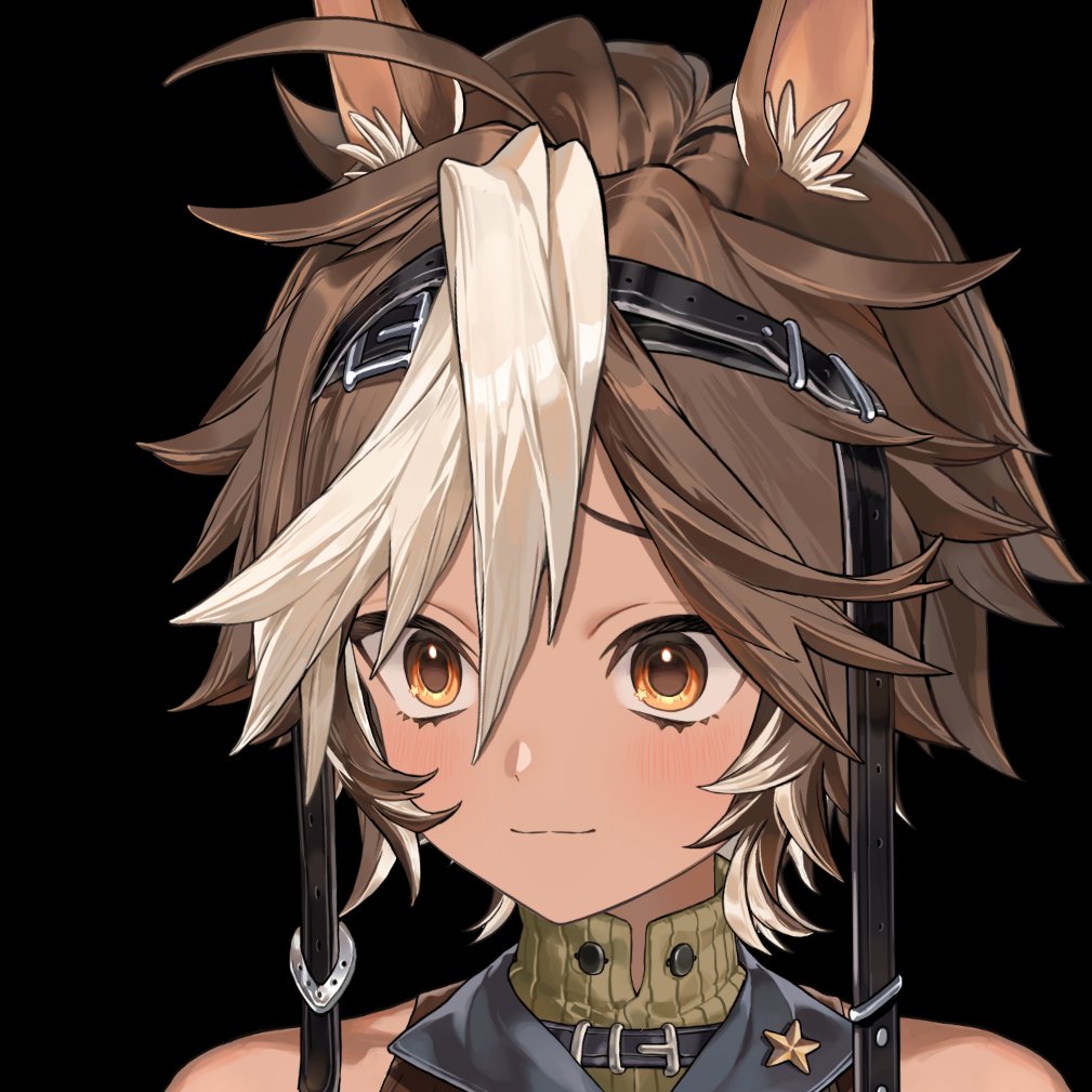 Tomoe Umari 🇺🇸🐴 tweet media