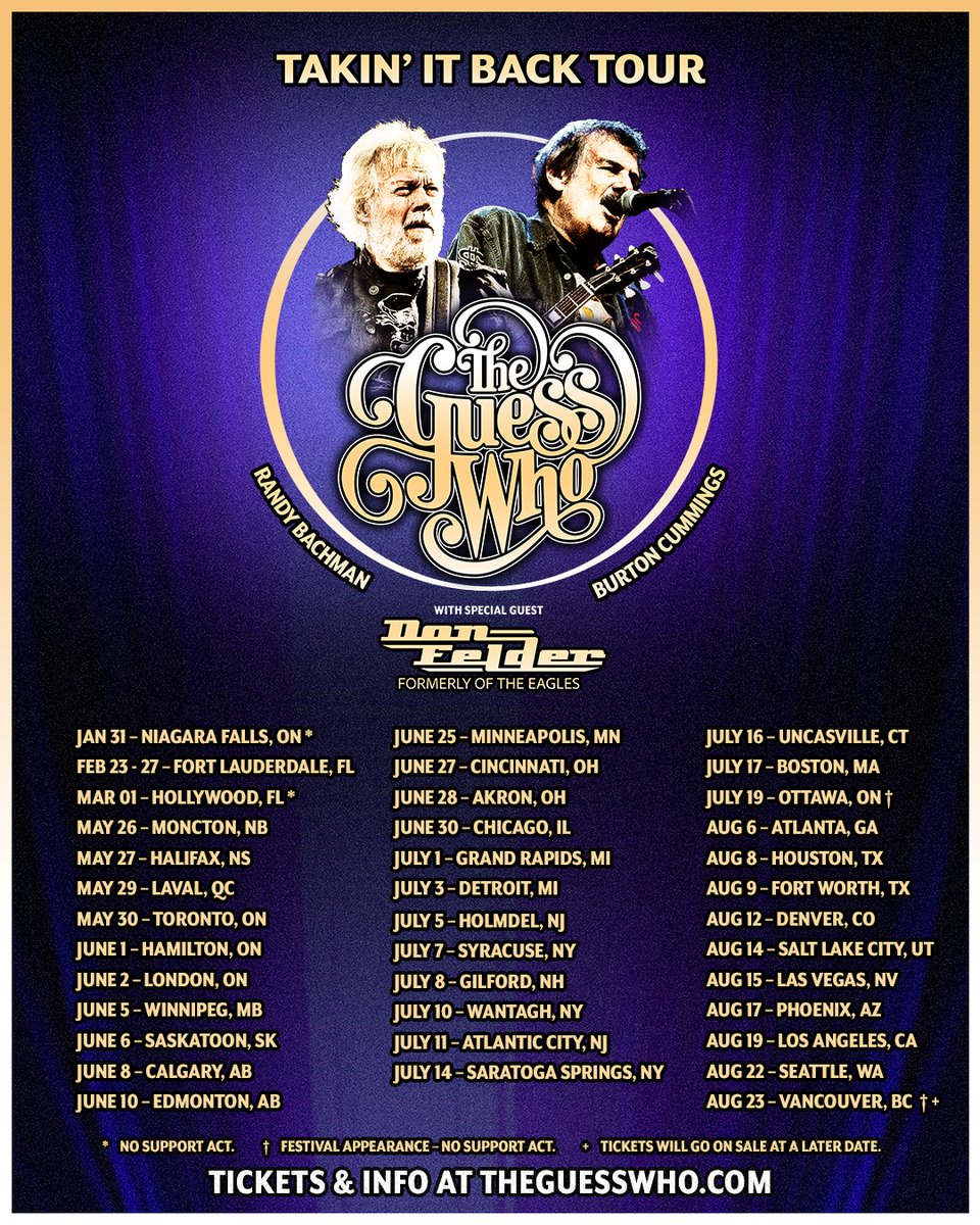 What'sIn-StoreMusic tweet media