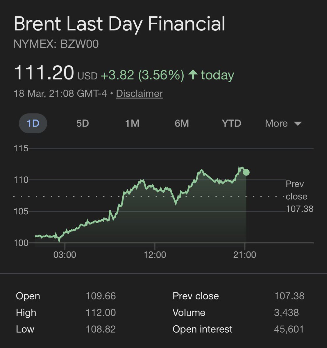 Krishantha Jayawardene tweet media