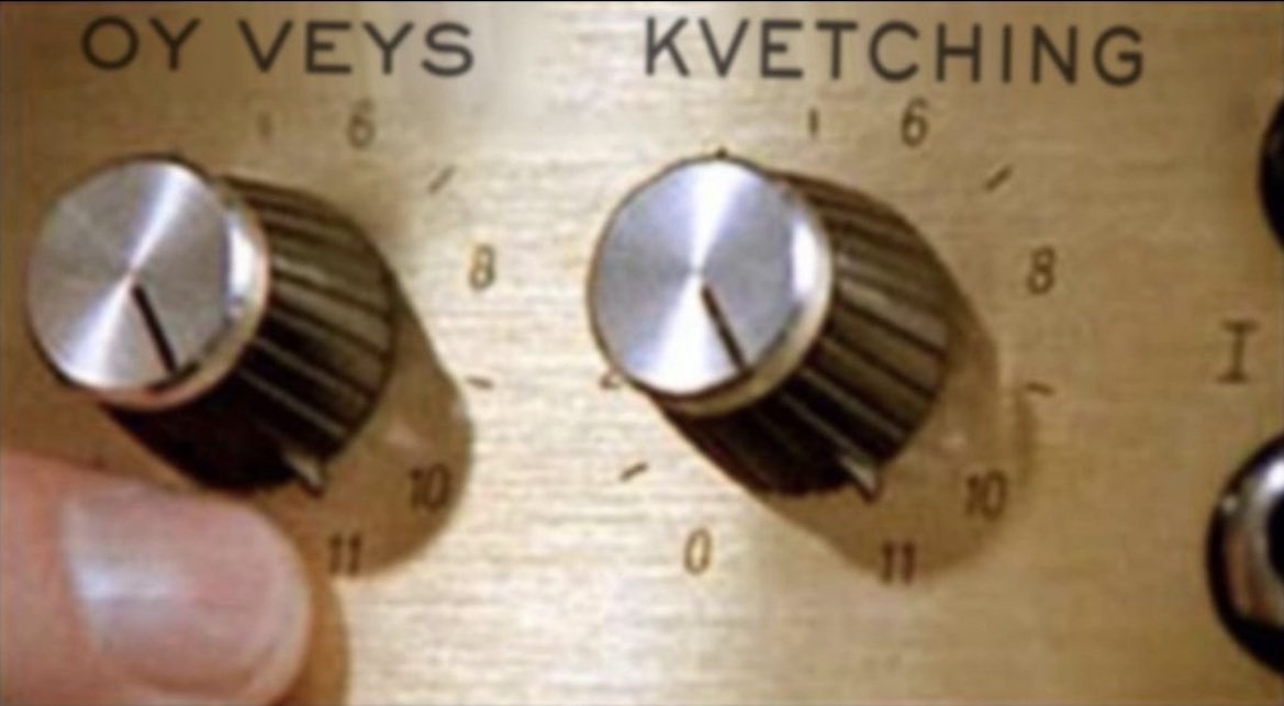 RazorBackGroyper tweet media