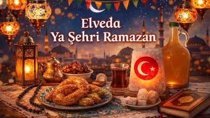 𝓗𝓮𝓶𝓭𝓮𝓶 ❦ tweet media