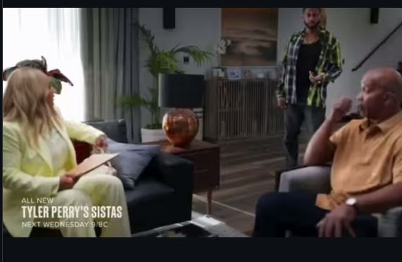 MercedesRules26's tweet photo. #Sistasonbet #Zatima

IS FATIMA WRONG OR RIGHT 👇🏿

Do y'all think it's Fatima place to tell Zac the truth or is she doing the right thing by leaving it up to Mr Keys... https://t.co/0ArhaM1y2t
