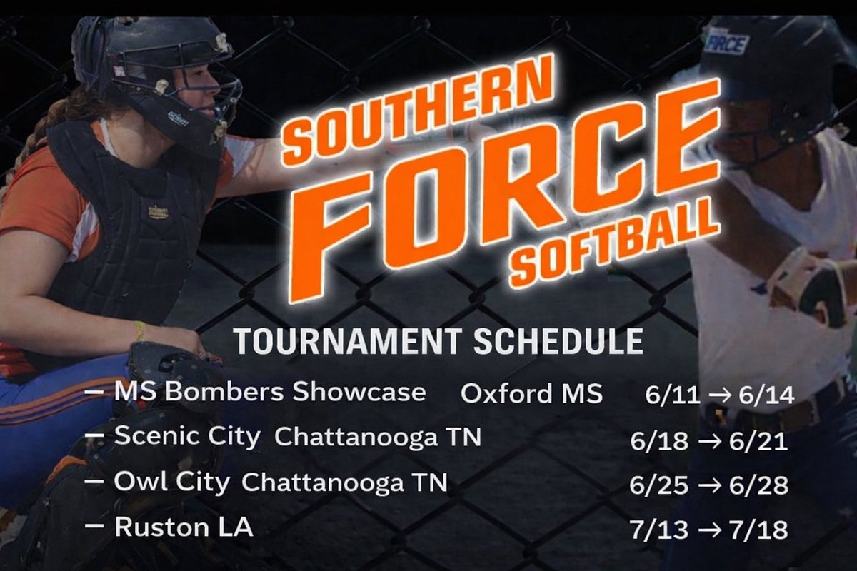 Cloe(2028) tweet media