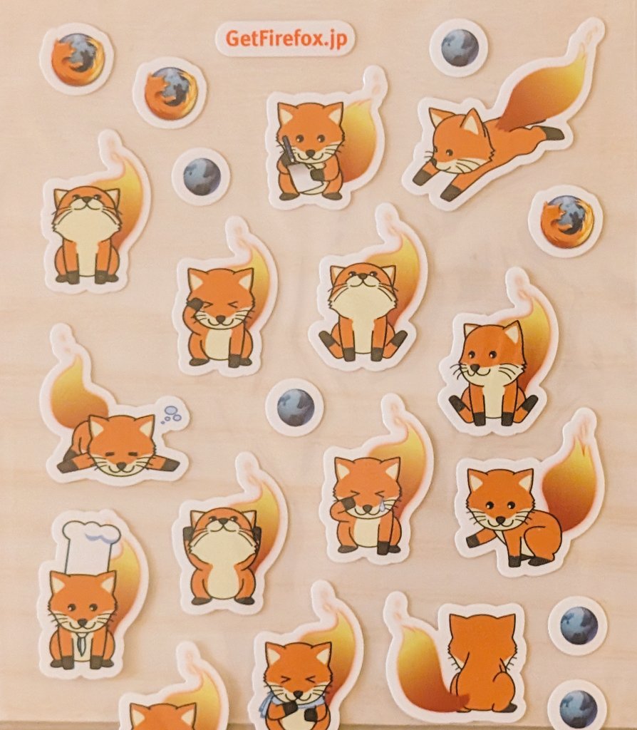 Yoshi Yamaguchi tweet media