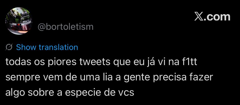 fui além do meu tempo com esse daqui