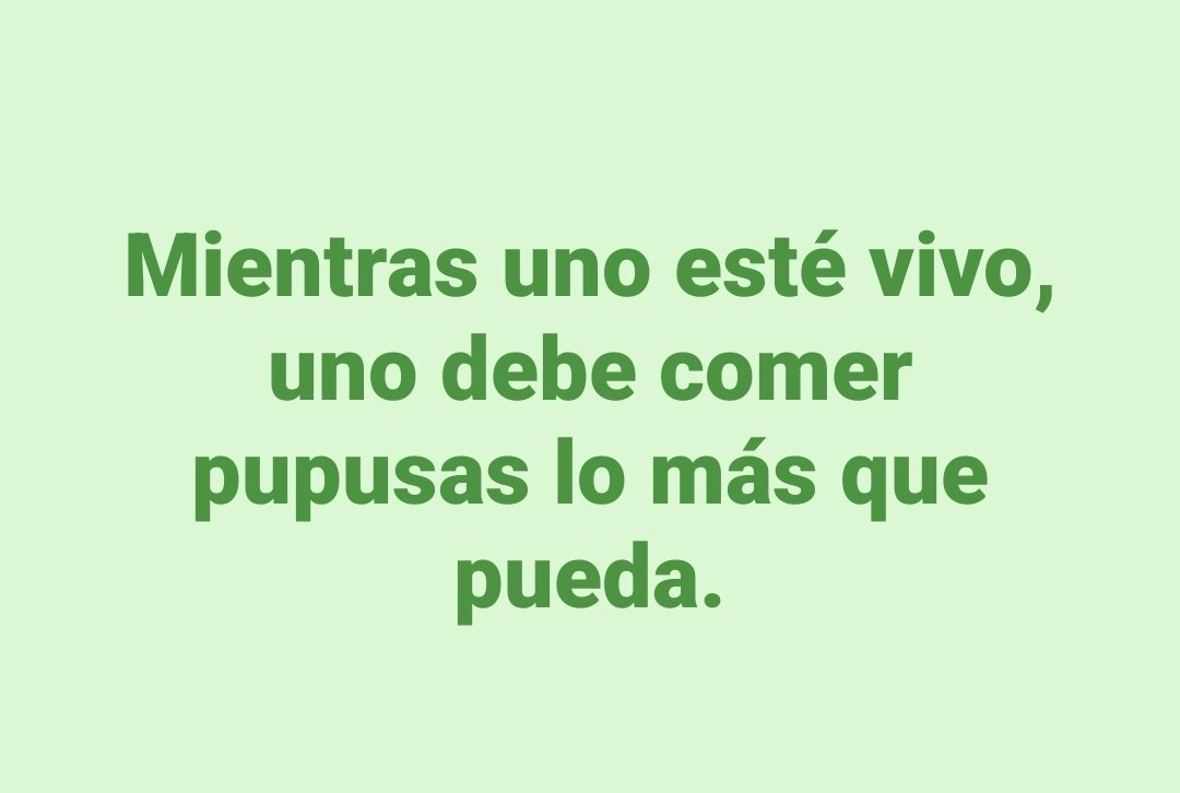 Liss❤️💕🫶 tweet media