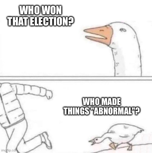 MachineKing tweet media