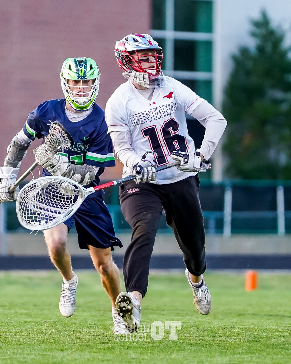 HighSchoolOT tweet media