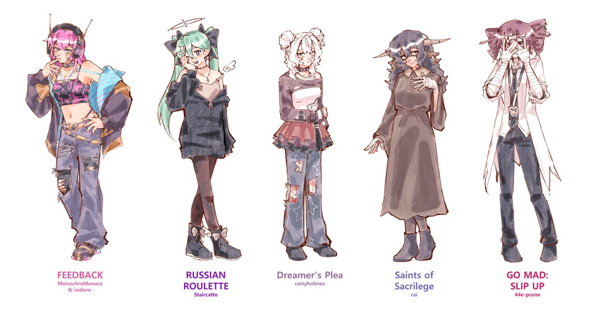 zero 🦋 tweet media