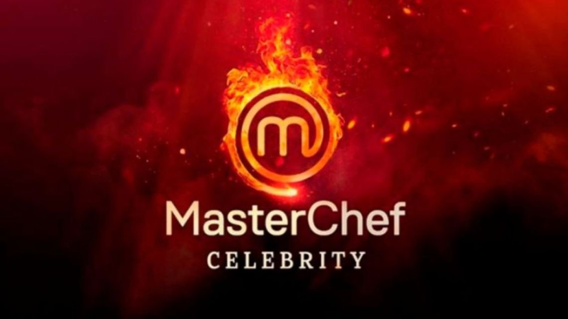 medicenelias_'s tweet photo. DONATO De Santis DEJA de ser JURADO de #MasterChefCelebrityArgentina luego de 10 ediciones del programa
#MasterChefCelebrity https://t.co/0LYH4IK3gV