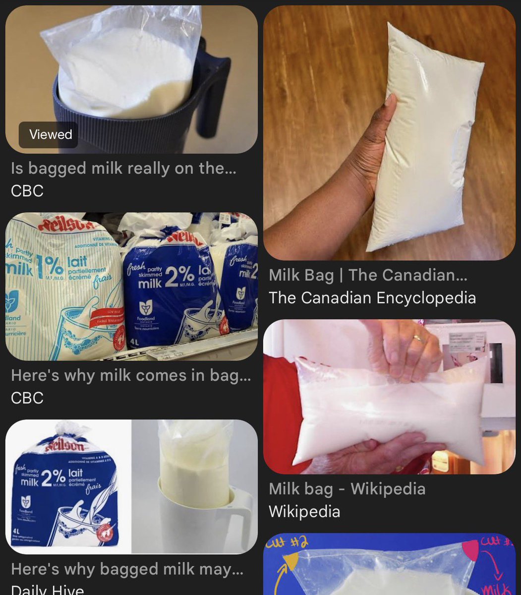 percy fraser pr manager tweet media