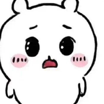 Fishtrash 💤 tweet media