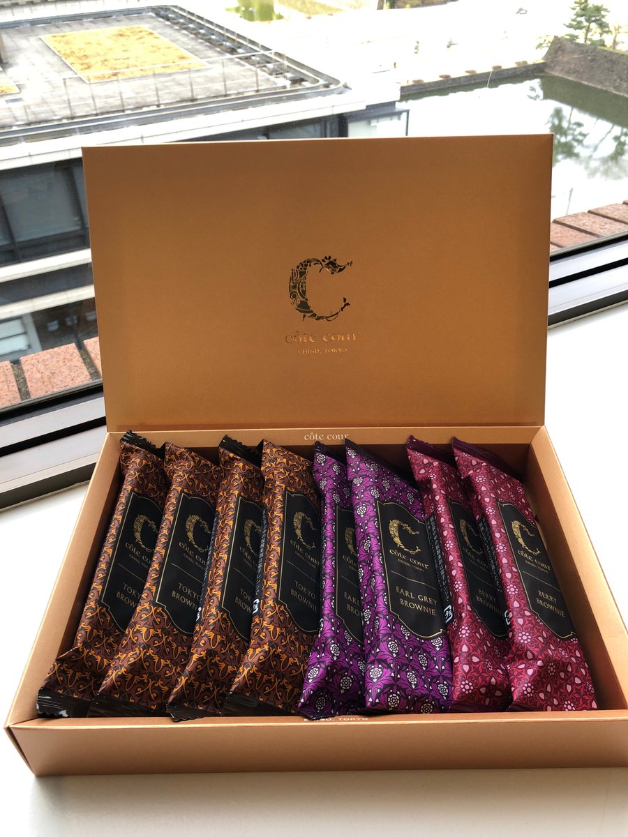 スパークル法律事務所【公式】 tweet media