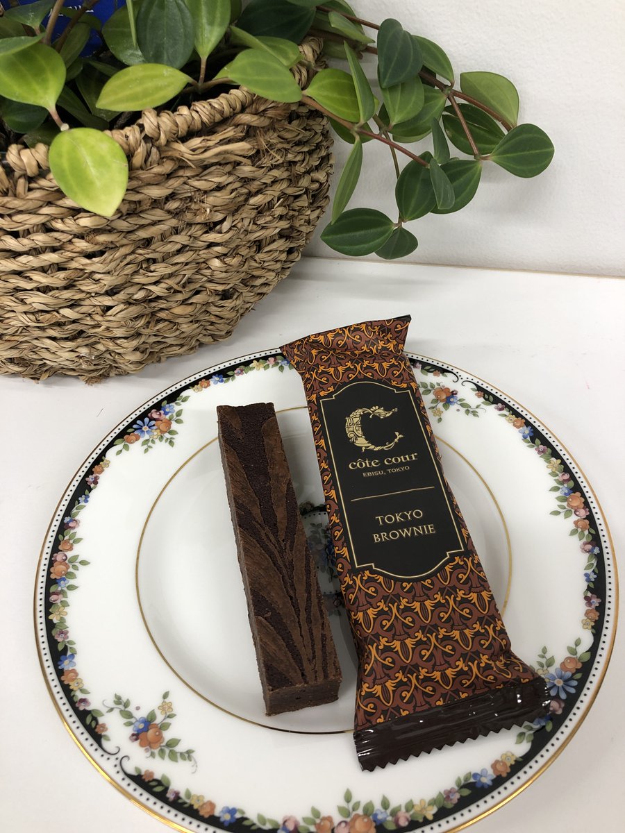 スパークル法律事務所【公式】 tweet media