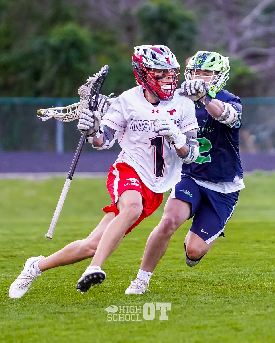 HighSchoolOT tweet media